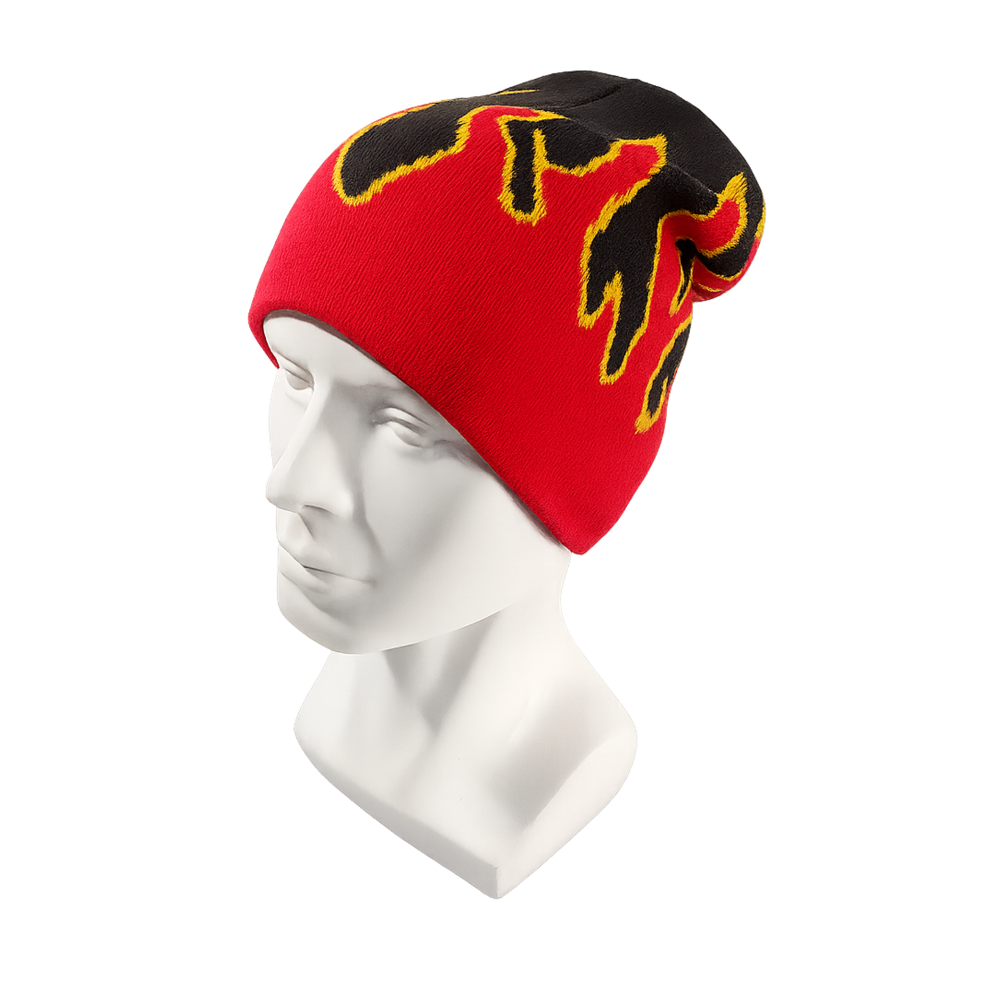 FUEGO LENTO CORONA - PRE ORDER