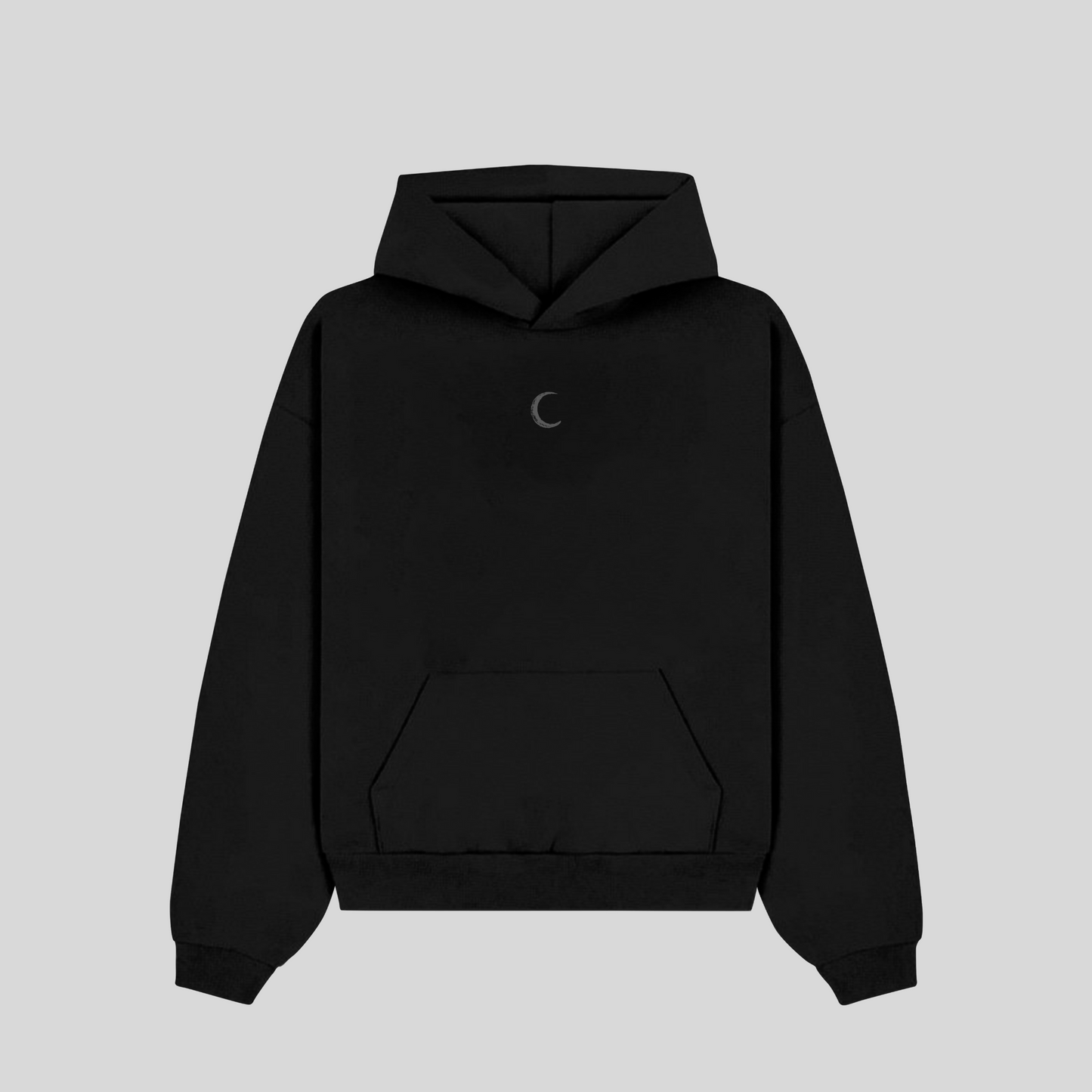 Cultura Future Hoodie