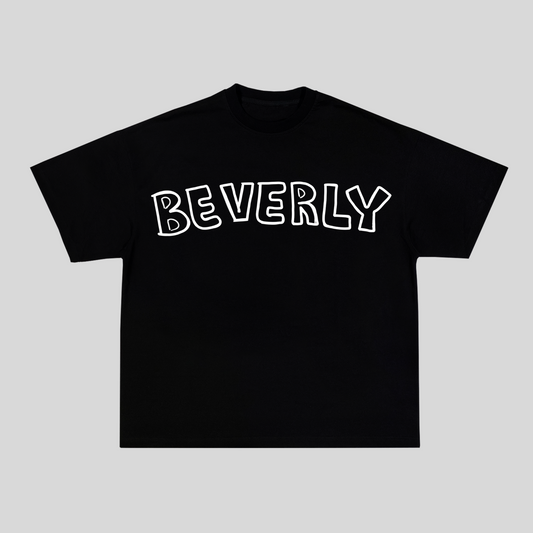 BEVERLY TEE