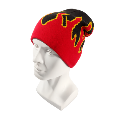 FUEGO LENTO CORONA - PRE ORDER