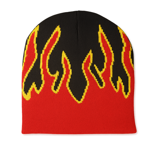 FUEGO LENTO CORONA - PRE ORDER